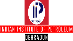Indian Institute of Petroleum Recruitment