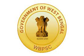 WBPSC Recruitment