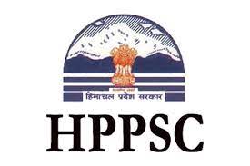 HPPSC Recruitment