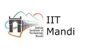 IIT Mandi Recruitment