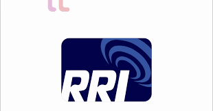 RRI Recruitment
