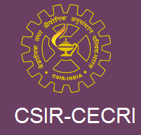 CECRI Recruitment