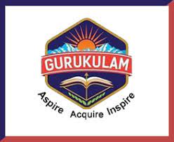Telangana Gurukulam Recruitment