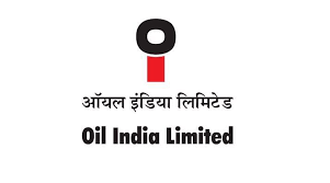 Oil India Ltd Recruitment 2022