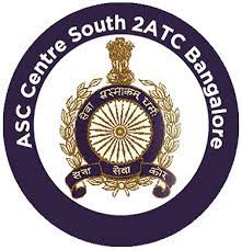 ASC Centre South Recruitment