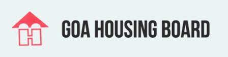 Goa Housing Board Recruitment