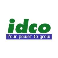 IDCO Recruitment
