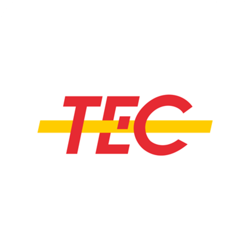 TEC Recruitment