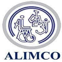 ALIMCO Recruitment