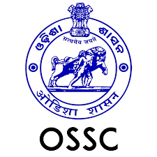 OSSC Recruitment