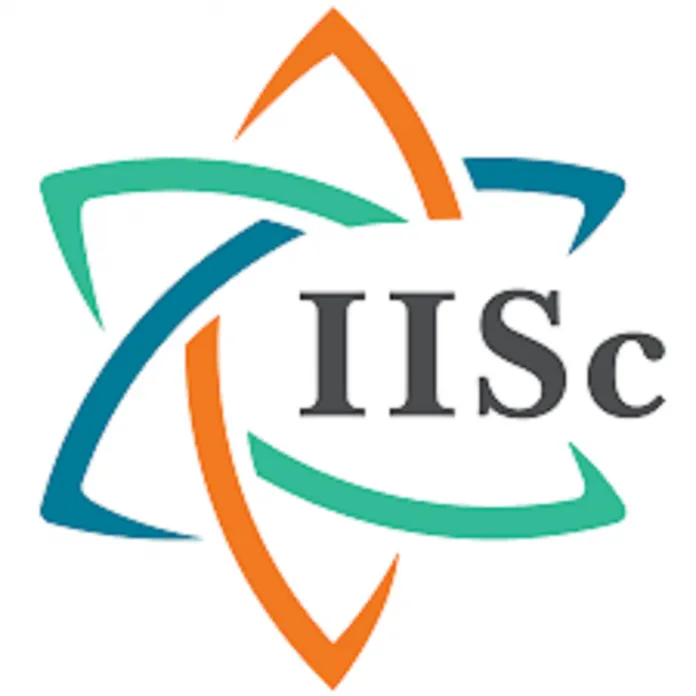 IISc Recruitment