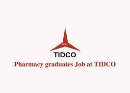 TIDCO Recruitment