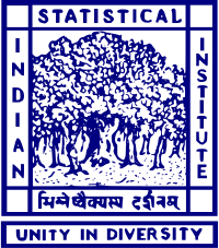 ISI Kolkata Recruitment
