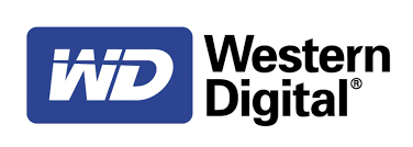 Western Digital Recruitment